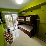 Penthouse Becici Apartament