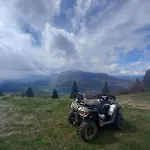 Viewpoint Kofiljaca