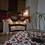 Apartman Harmonija