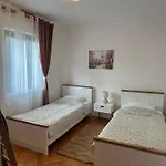 Angel'S Apartment