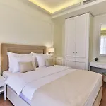 Hotel Eden