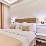 Hotel Eden