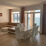 Sea Dreams Apartments