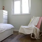 Wontery Apartment Near Portonovi Montenegro
