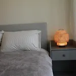 Wontery Apartment Near Portonovi Montenegro