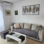Apartman Nada