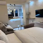 Anzoli 3