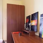 Family House Pavicevic