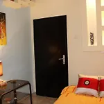 Family House Pavicevic