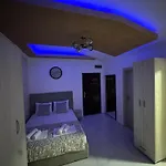Apartment Janja