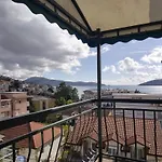 Apartment Janja
