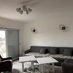 Kuca Baltic Kameno Herceg Novi