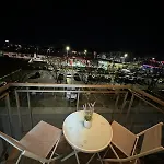 N&J Apartman