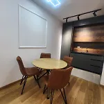 Apartman Luni