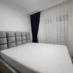 Apartman Luni