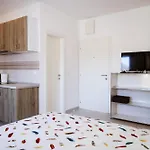 Apartman Zorana