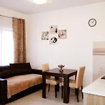 Apartman Zorana