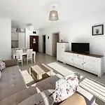 Lavender Bay D04