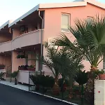 Family Apartments Pepic