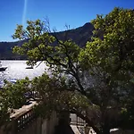 Tartana