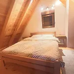Village House Baco
