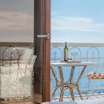 Apartments Pietra Mare