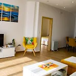 Apartment Stojanovic