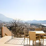Apartment Stojanovic