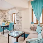 La Dolce Vita Apartment
