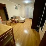 Apartment Lido Of Herceg Novi Bijela