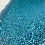 Guest House Luksic