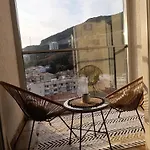Apartment Anika