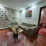 Little Bay Apartments