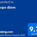 Carpe Diem