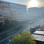 Apartment City Kvart Podgorica