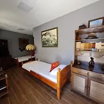 Apartments 