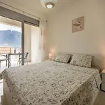 Milaz Apartment