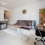 Milaz Apartment