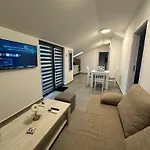 Luz Del Mar