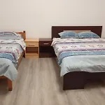 Perfect Place 3 - Djenovici