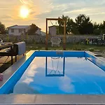 Apartment Saric