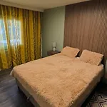 Apartment Saric