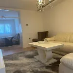 Monte Budva