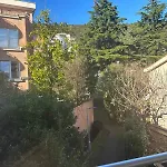 Monte Budva