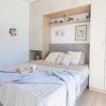 Boka View 1-Bedroom Apartment