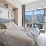 Boka View 1-Bedroom Apartment
