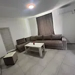 Apartments Dijar