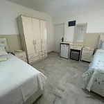 Apartments Dijar