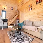 Raos Cottage
