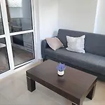 Vinogradi